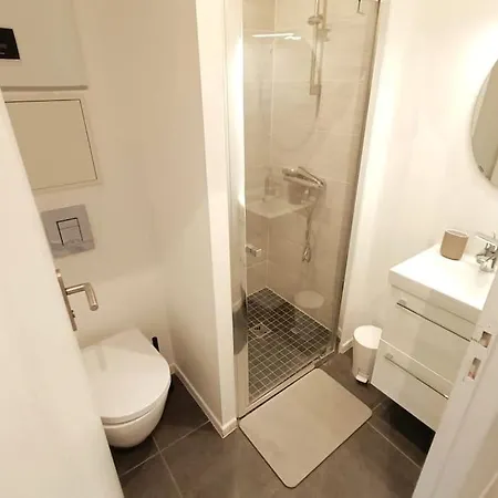 Douceurs Angevine Angers