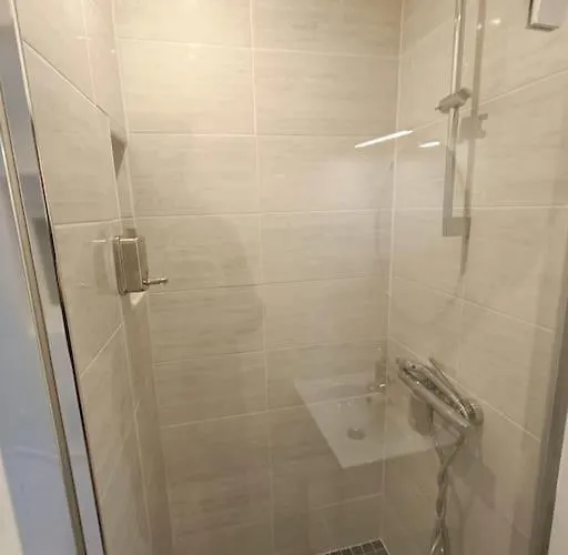 Douceurs Angevine Apartment Angers