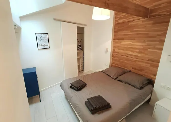 Douceurs Angevine أنجير