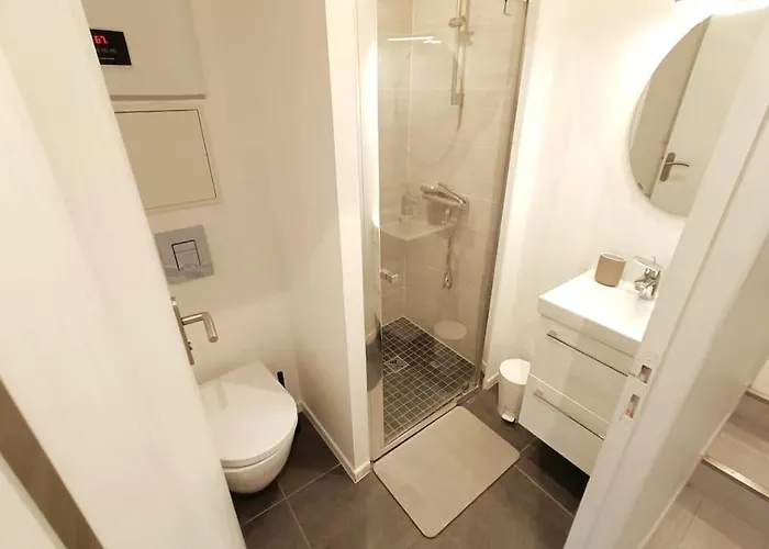 Douceurs Angevine أنجير